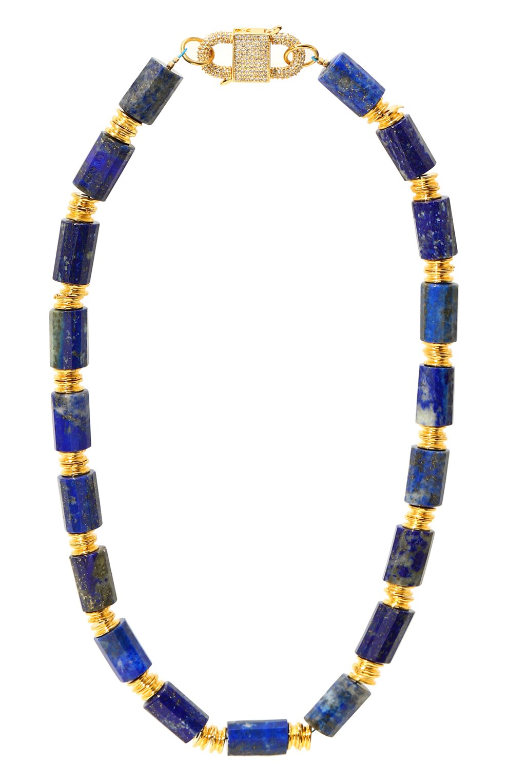 Колье HYPSO, арт. YAEL, фото 1