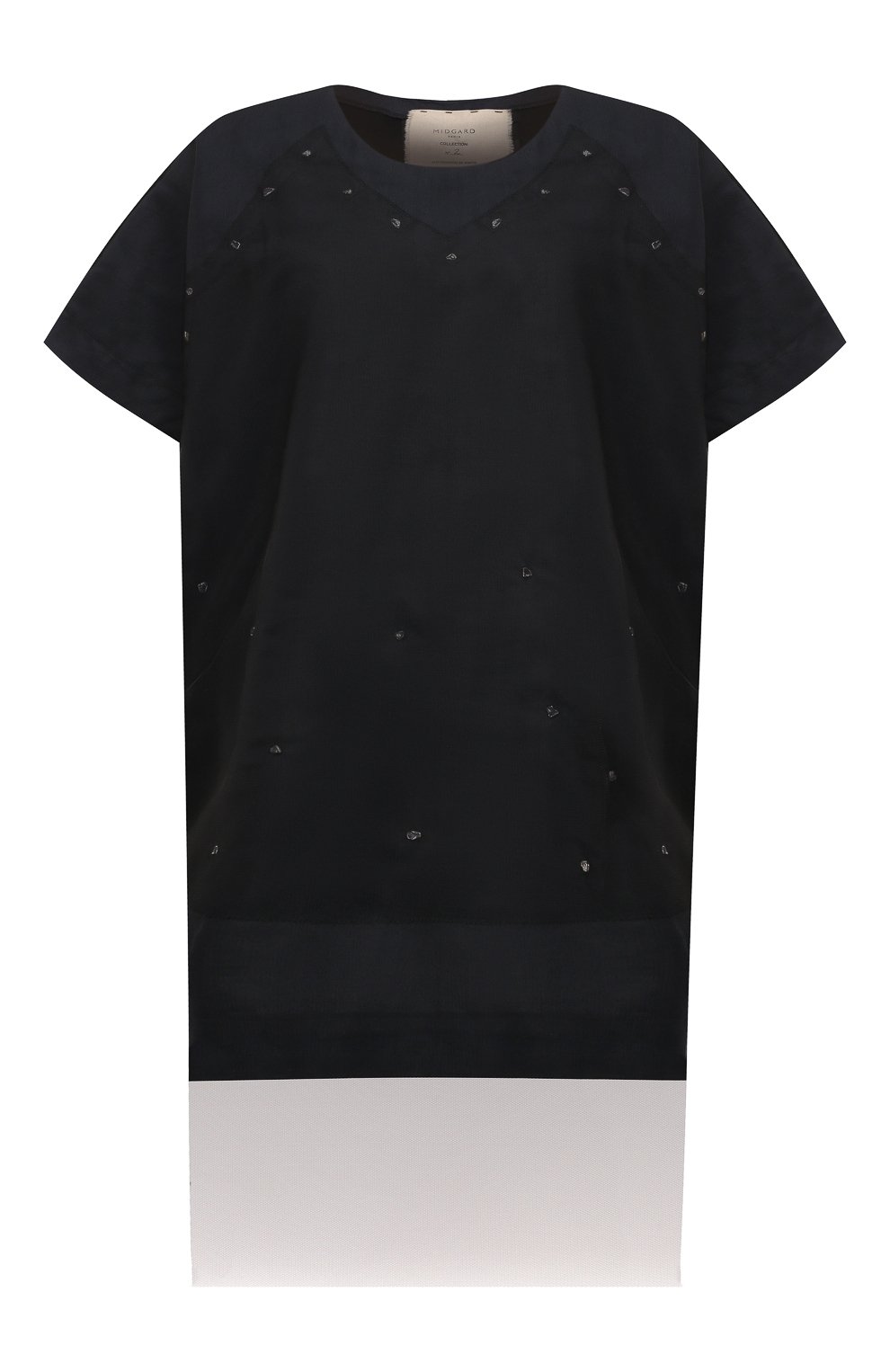 Туника MIDGARD PARIS, арт. А40103, фото 1