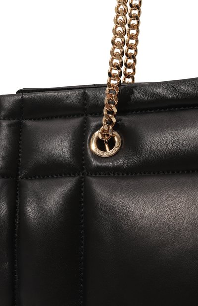 Сумка-тоут reverse BORBONESE, арт. 924674, фото 3