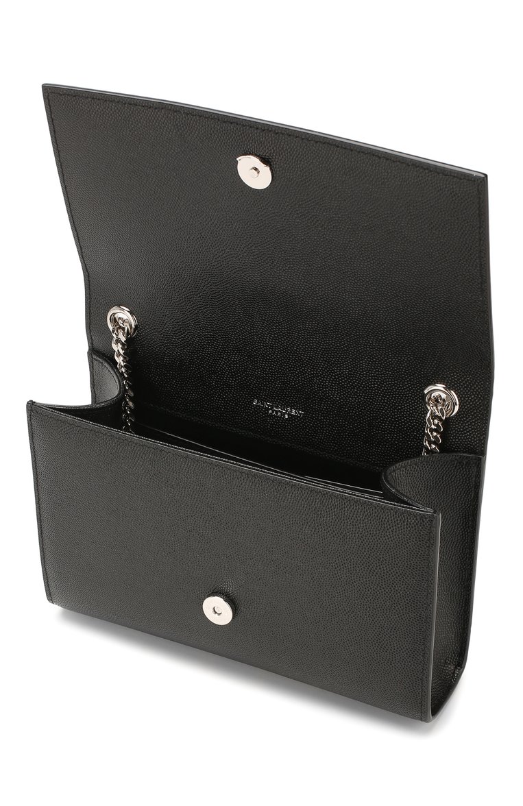 Сумка monogram medium SAINT LAURENT, арт. 469390/B0W0N, фото 1