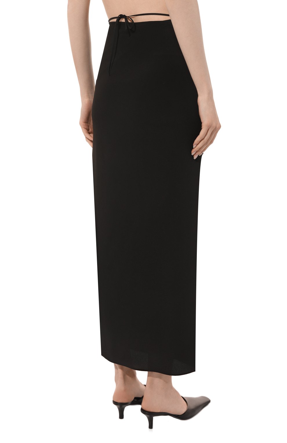 Юбка VIVETTA, арт. V2S/C022/V508, фото 4