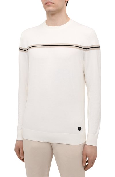 Джемпер BOGNER, арт. 88563802, фото 3