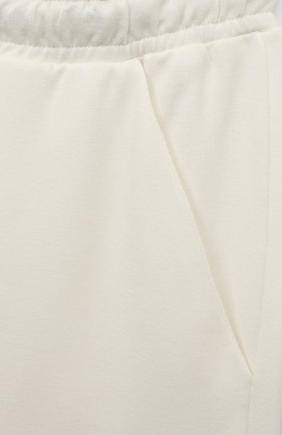 Шорты PAOLO PECORA MILANO, арт. PP3340/6-12, фото 3