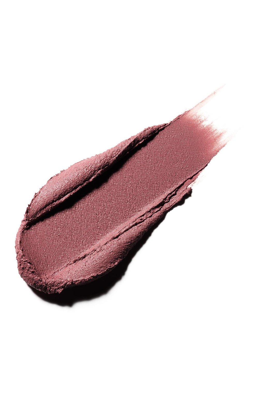 Губная помада powder kiss lipstick, оттенок kinda soarta (3g) MAC, арт. S4K0-47, фото 2