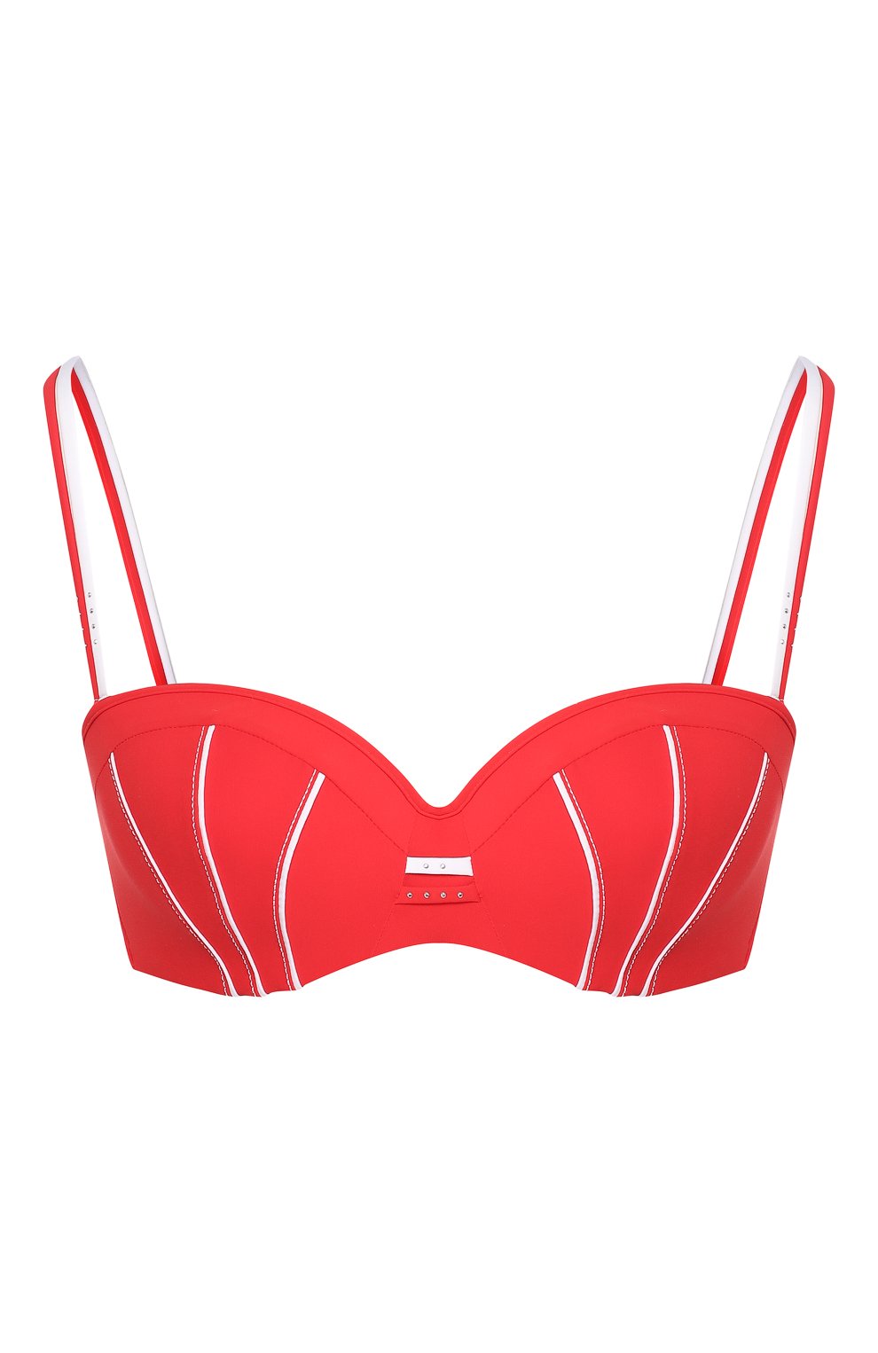 Бра-балконет LISE CHARMEL, арт. ABA5024B_кр, фото 1