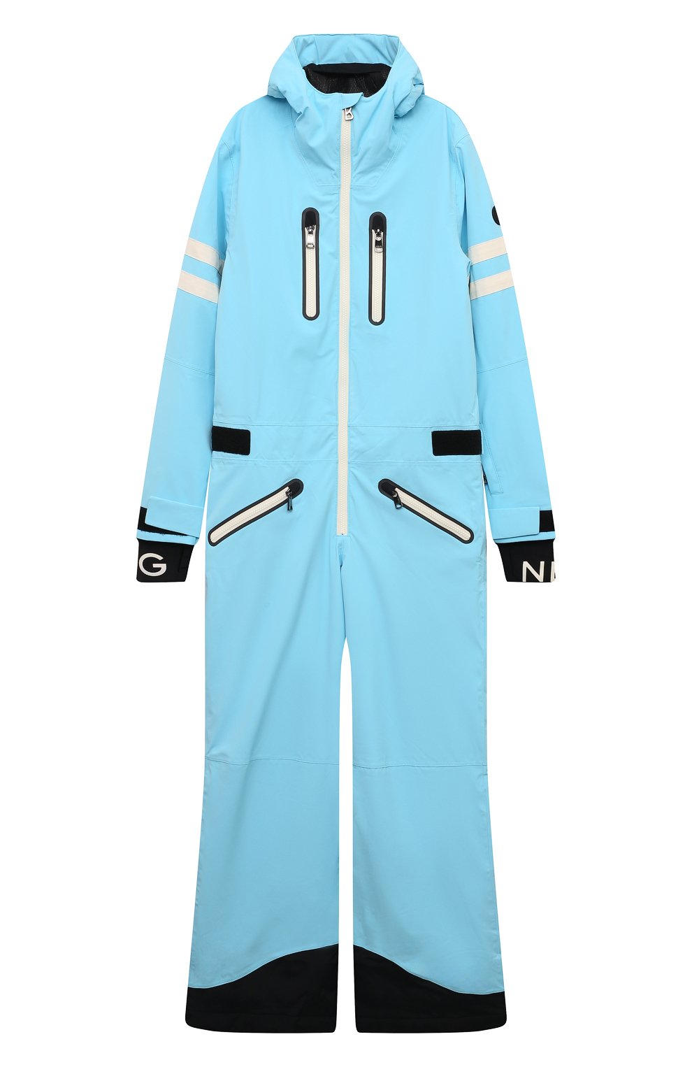 Утепленный комбинезон BOGNER, арт. 45514815, фото 1