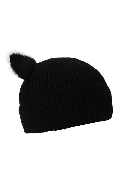 Мужская шерстяная шапка MARNI, арт. CLZC0154Q0/UFH948