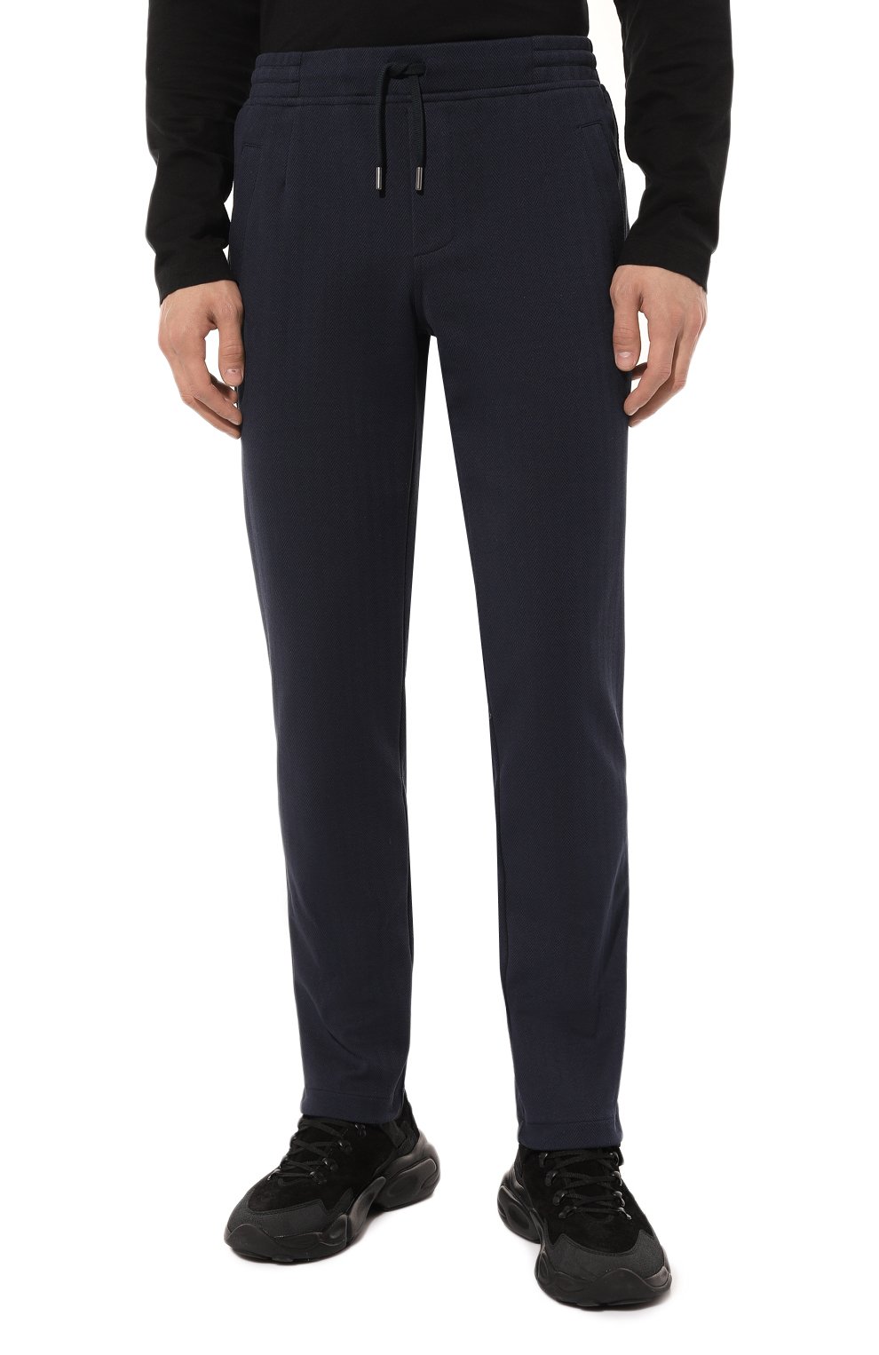 Брюки MVST, арт. 14M739.PL00.MUST., фото 3