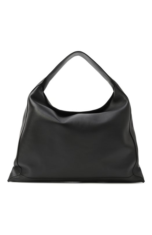 Сумка Hop large Bottega Veneta 803976 V4O90 Чёрный  803976 V4O90 Фото 6