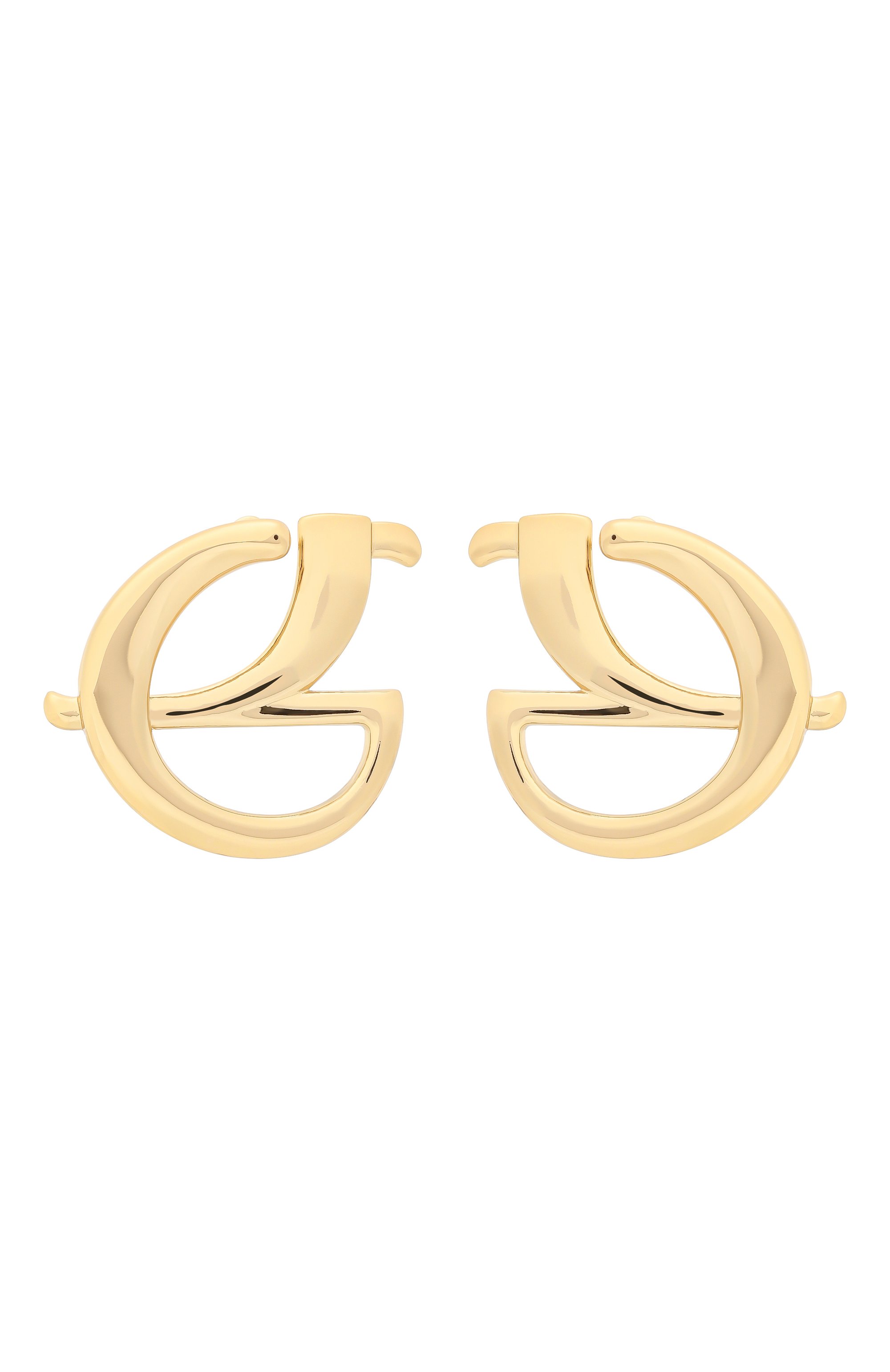 Серьги ELIE SAAB, арт. ES94363, фото 1