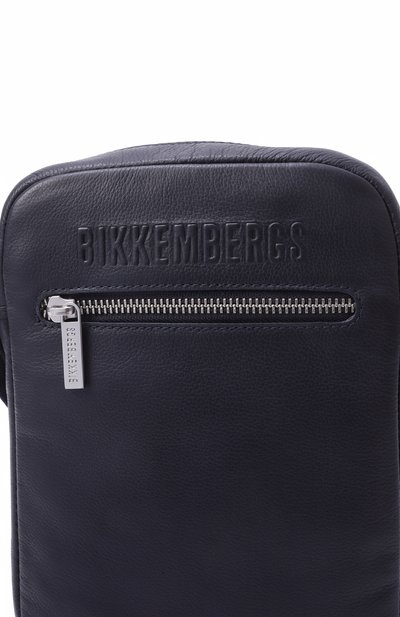 Сумка gael DIRK BIKKEMBERGS, арт. BKB001082M, фото 3