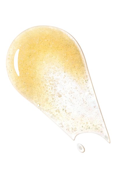 Восстанавливающая сыворотка "драгоценное золото" (40ml) CLÉ DE PEAU BEAUTÉ бесцветного цвета по цене 35300 руб., арт. 22442CP, фото 2 Восстанавливающая сыворотка "драгоценное золото" (40ml) CLÉ DE PEAU BEAUTÉ, арт. 22442CP, фото 2