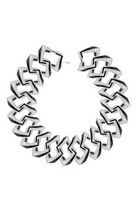 Браслет STEPHEN WEBSTER, арт. 3021655, фото 1