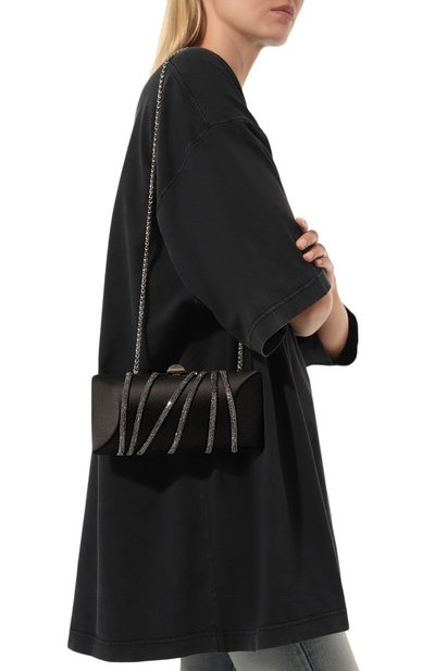 Клатч tube RODO, арт. B8547/812, фото 2