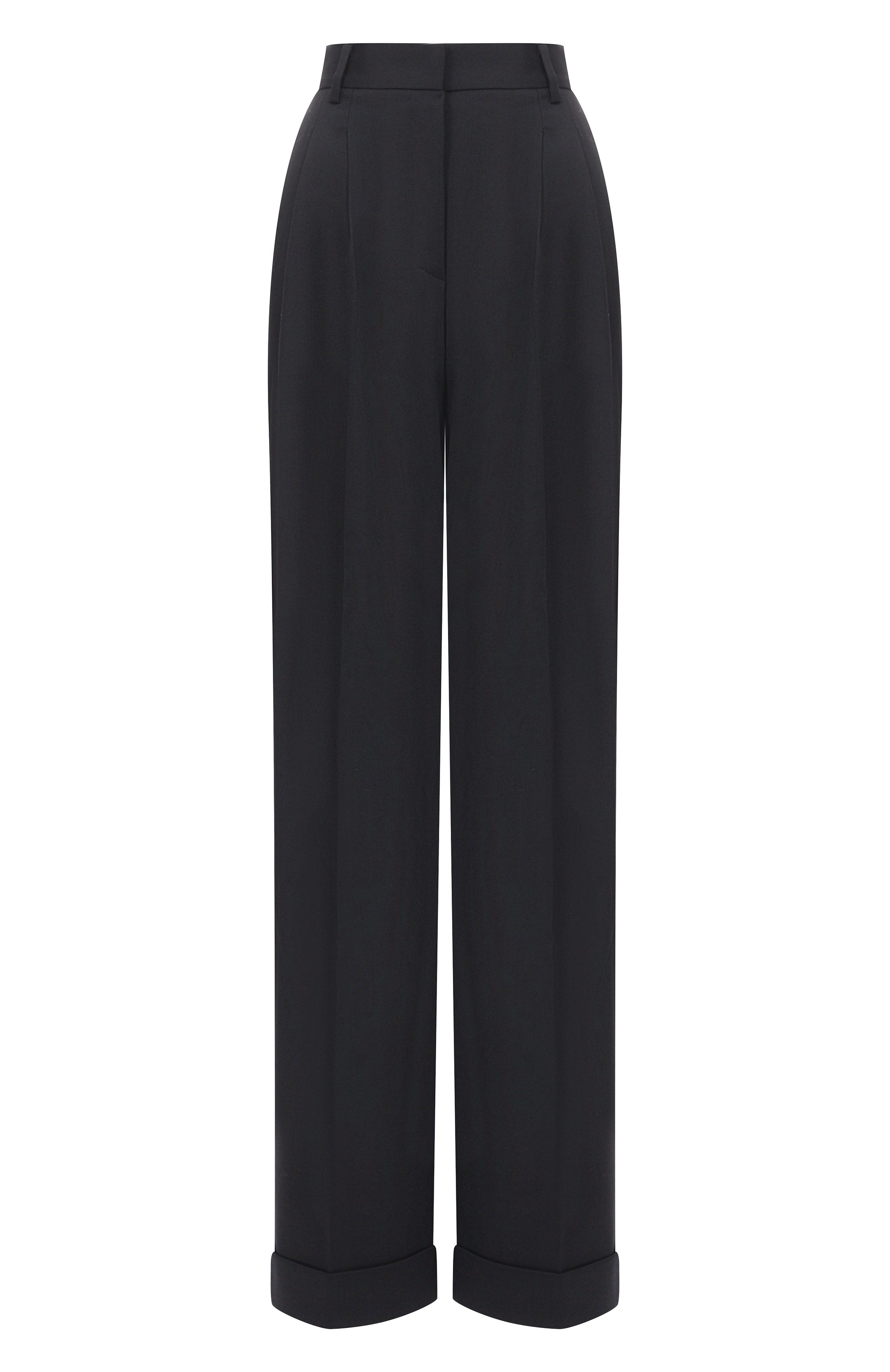 Брюки THE ANDAMANE, арт. TM180407A/TNW050, фото 1