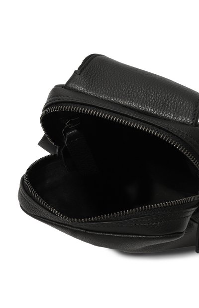 Рюкзак DSQUARED2, арт. CBM0047/25103888, фото 5