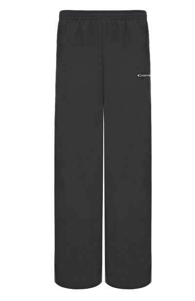 Мужские брюки BALENCIAGA, арт. 831393/TR031