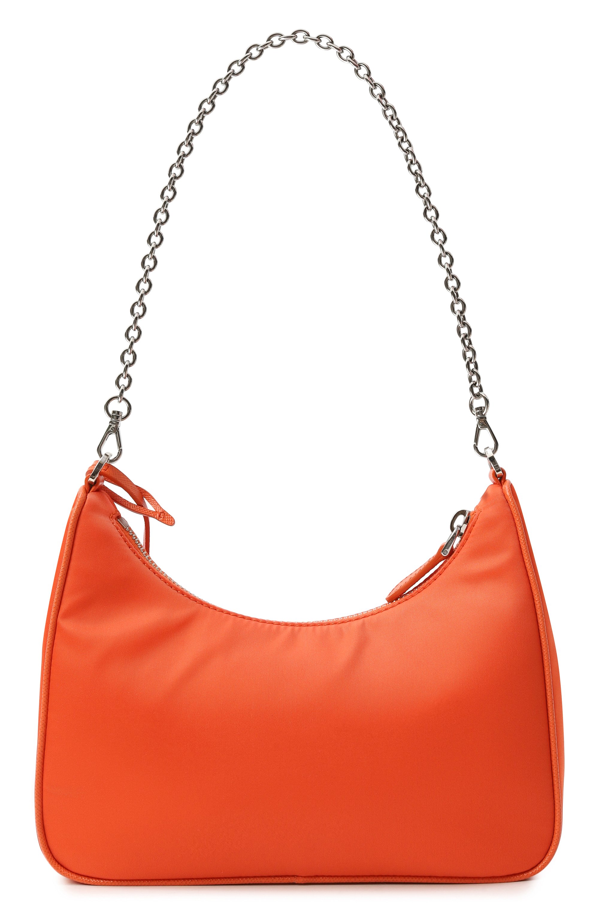 Сумка re-edition 2005 PRADA, арт. 1BH204/R064, фото 6