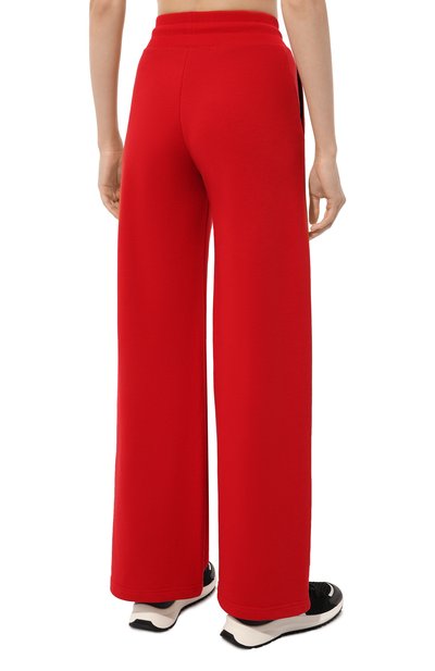 Хлопковые брюки FLASHIN, арт. FS24TRSW, фото 4