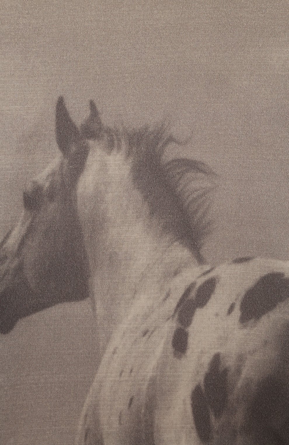 Хлопковая футболка STELLA MCCARTNEY, арт. TV8E51, фото 3