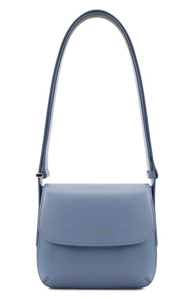 Сумка la prima small GIORGIO ARMANI, арт. Y1E138/YTF4A, фото 1