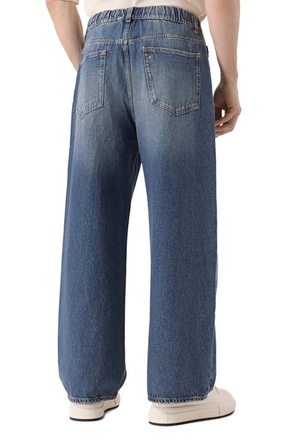 Джинсы drako HUGO BLUE, арт. 50534730, фото 4