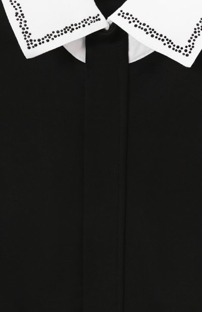 Платье KARL LAGERFELD KIDS, арт. Z30612, фото 3