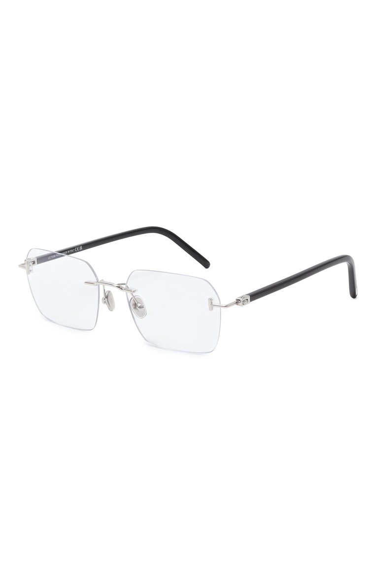 Оправа TOM FORD, арт. TF5934-B 016, фото 1
