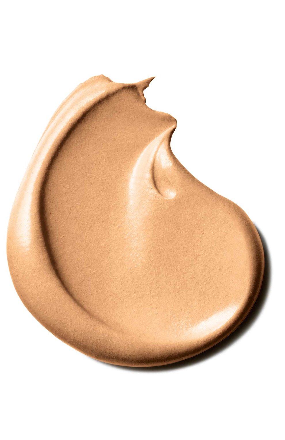 Тональный крем с эффектом сияния milky boost cream, 05 (45ml) CLARINS, арт. 80076086, фото 2