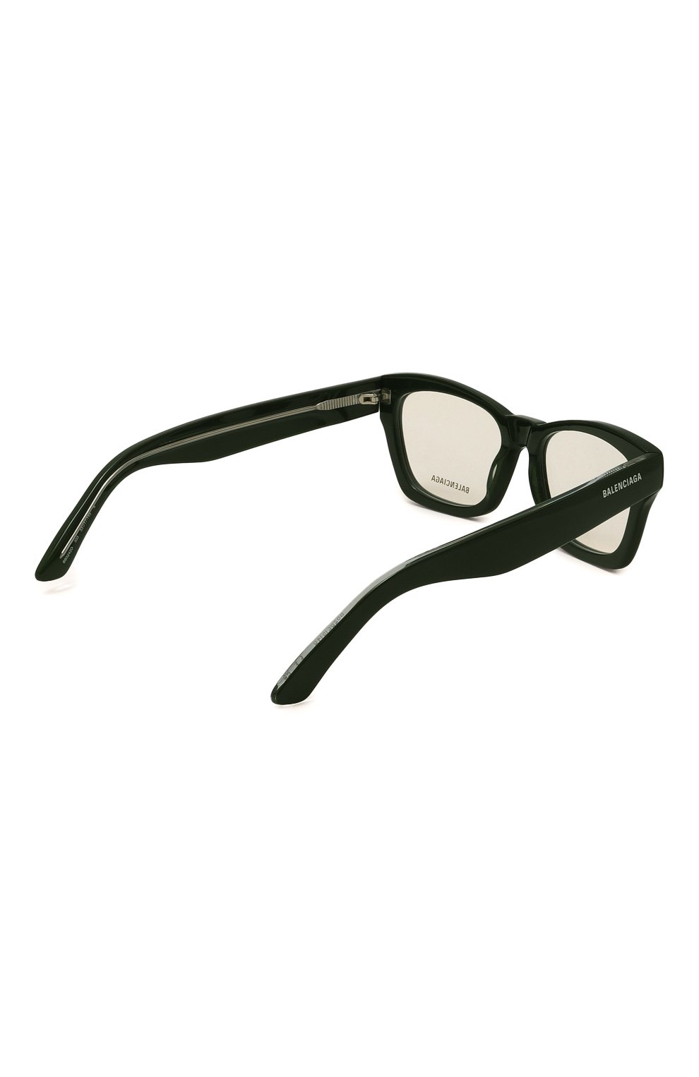 Оправа BALENCIAGA, арт. BB0242 003, фото 4