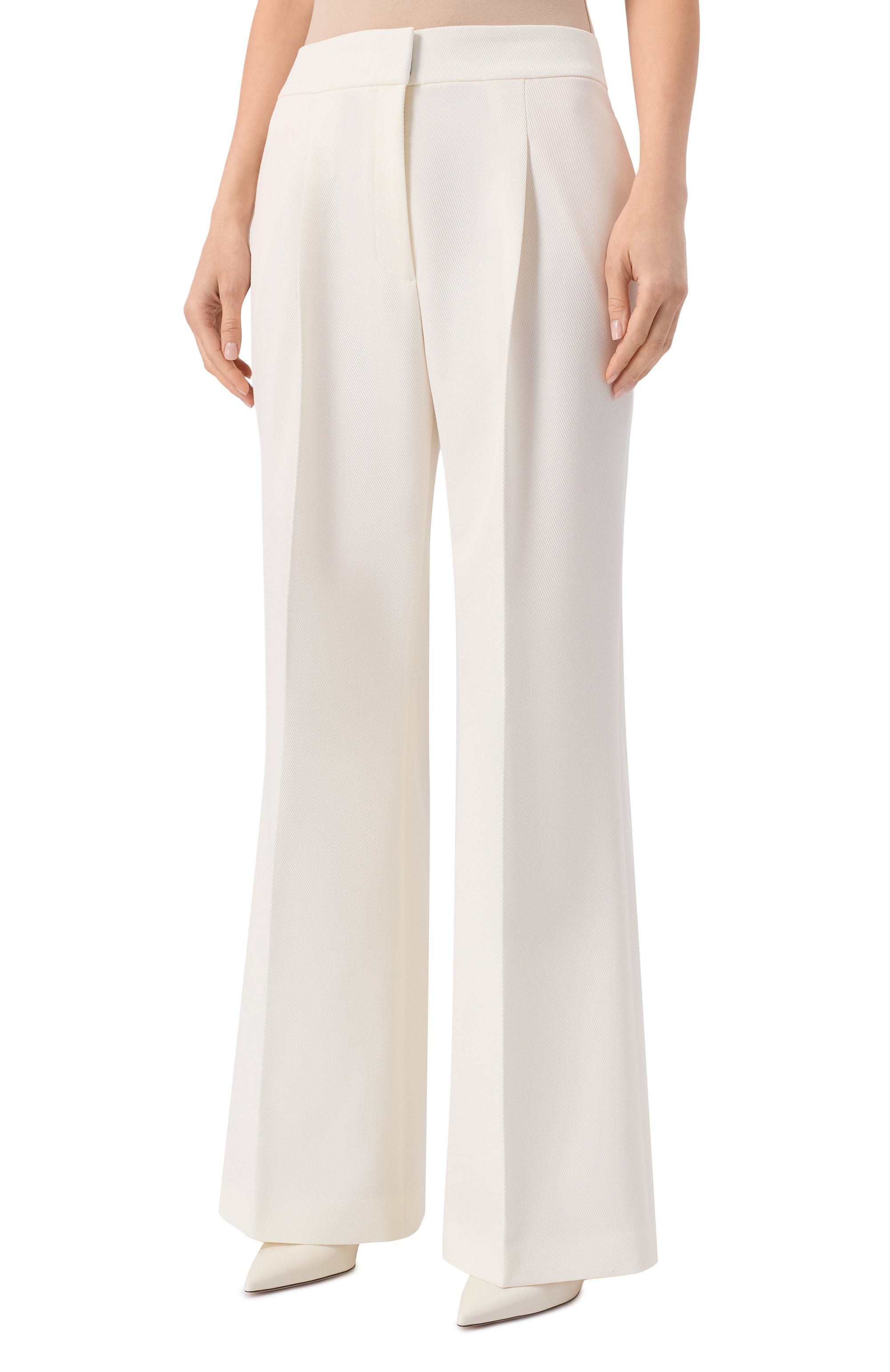 Брюки HUGO, арт. 50544763, фото 3