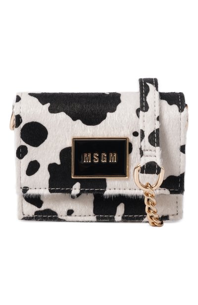 Сумка MSGM KIDS, арт. F6MSJGBA179, фото 4