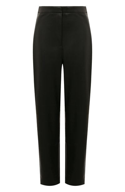 Брюки из экокожи AGREEG, арт. 08054178, фото 1