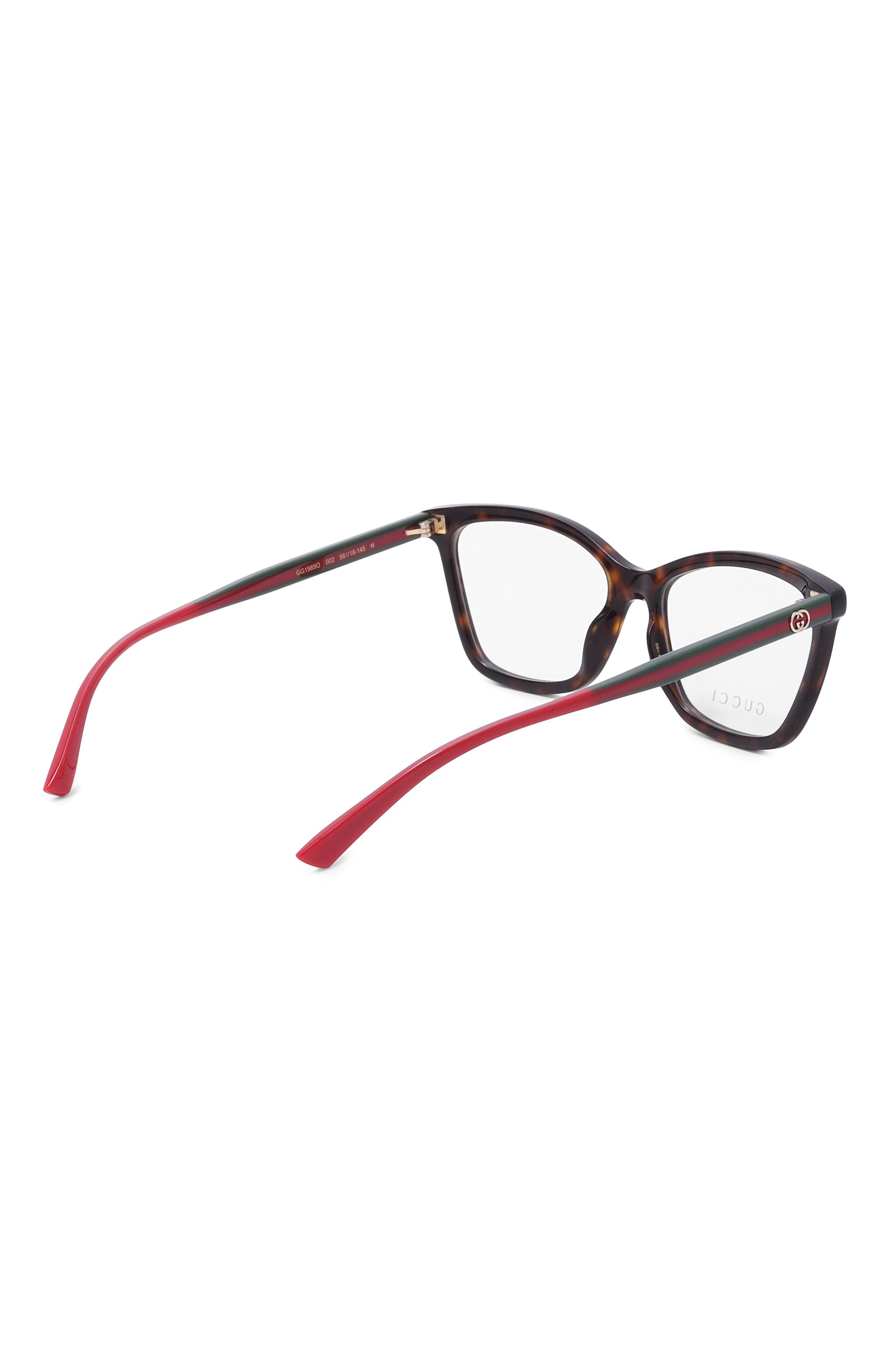 Оправа GUCCI, арт. GG1989 002, фото 4