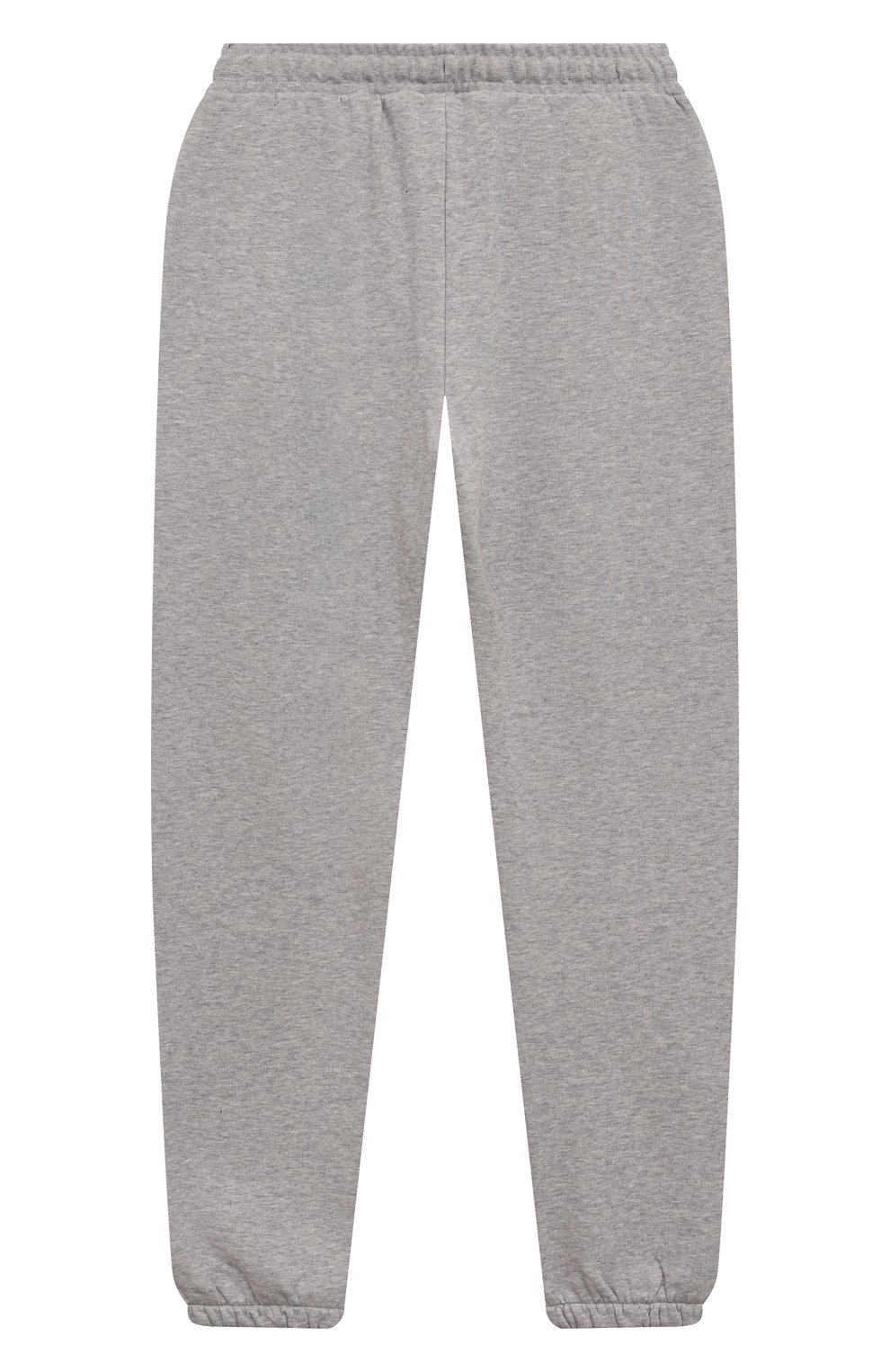 Хлопковые джоггеры ASPESI, арт. F24068PLM0123/14A-16A, фото 2