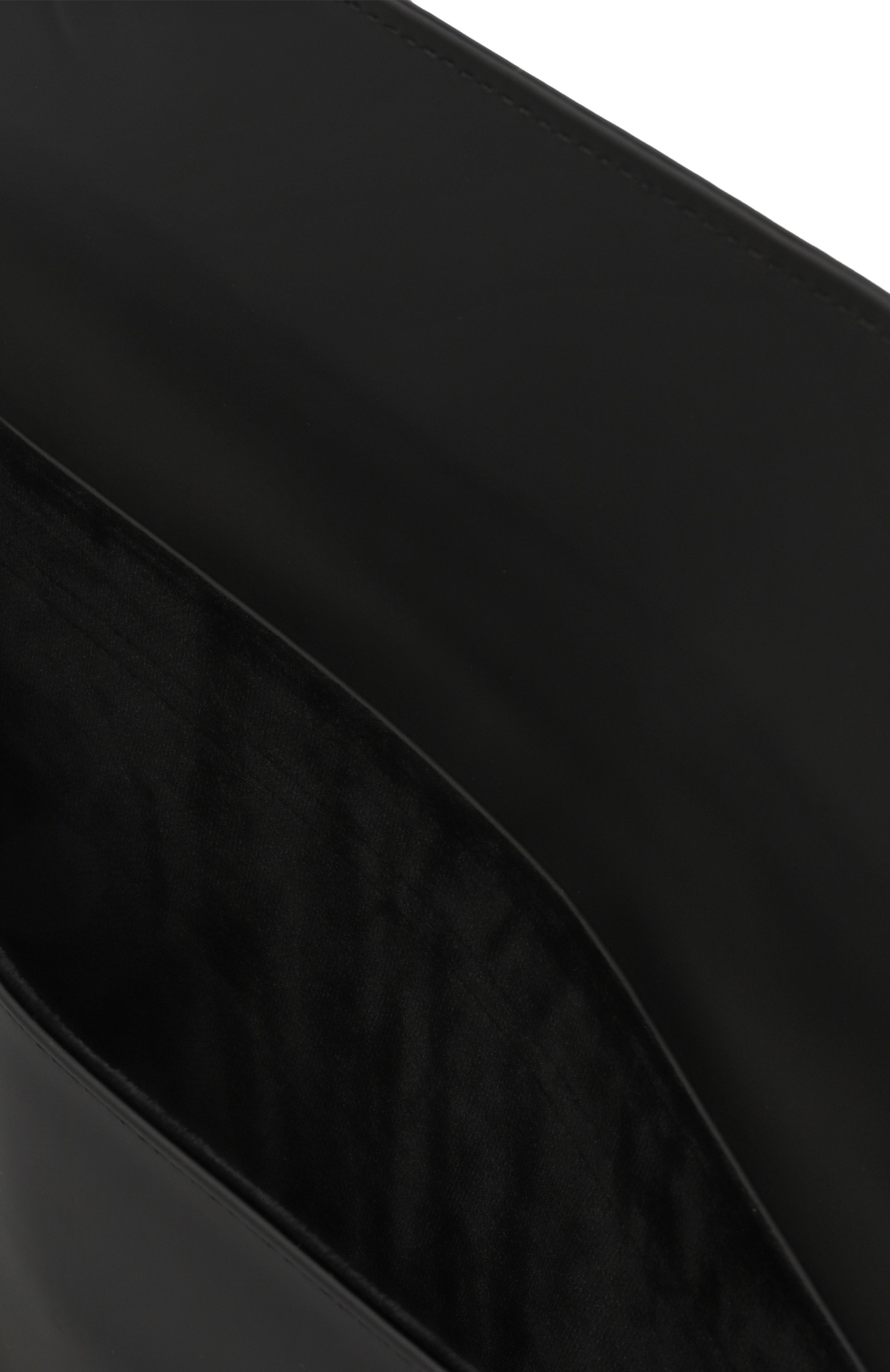 Чехол для ноутбука RAINS, арт. RA16540, фото 4