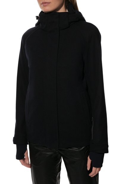 Утепленная куртка LORO PIANA, арт. FAL0204, фото 3