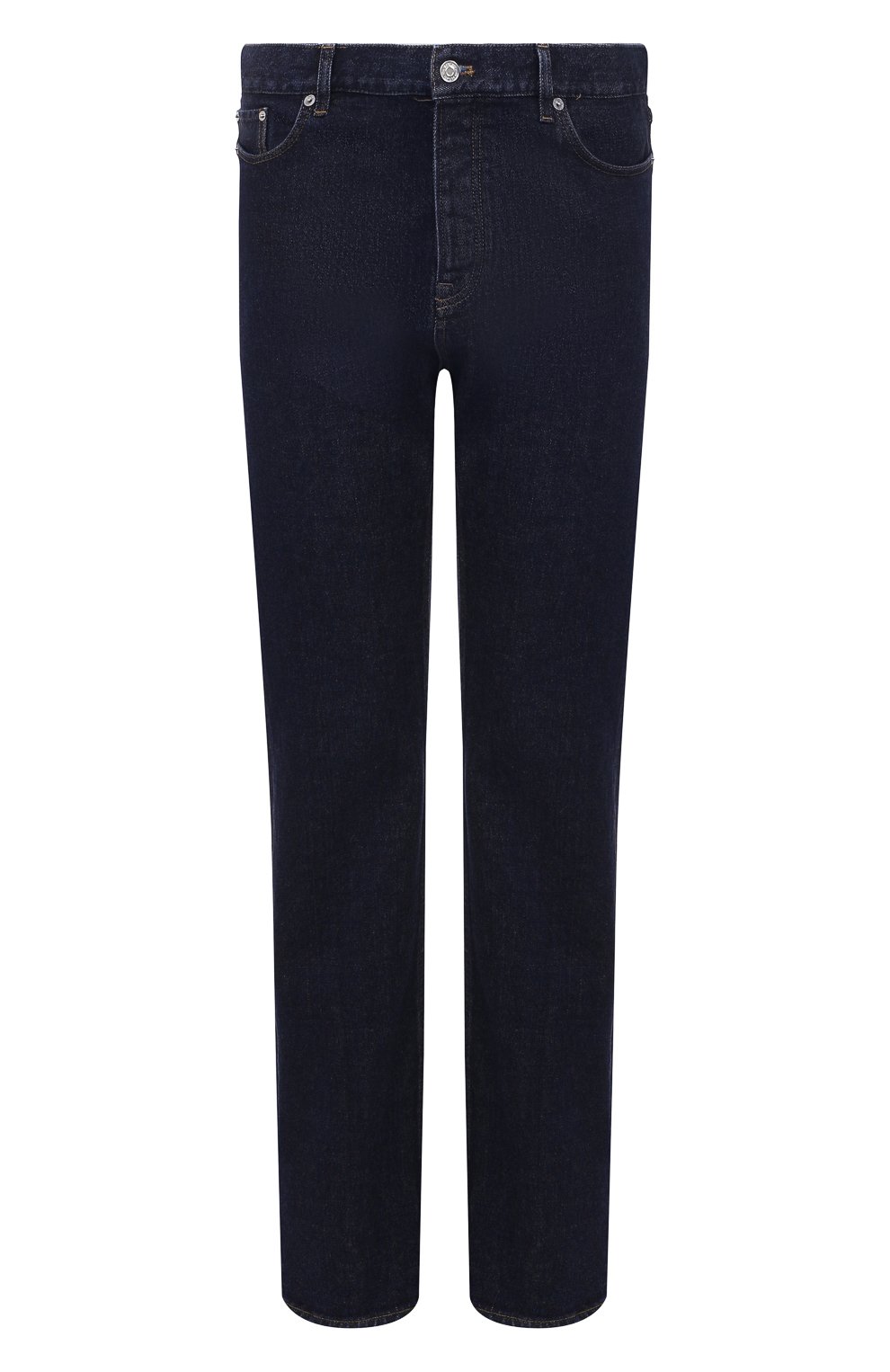 Джинсы BERLUTI, арт. R19TDU39-001, фото 1