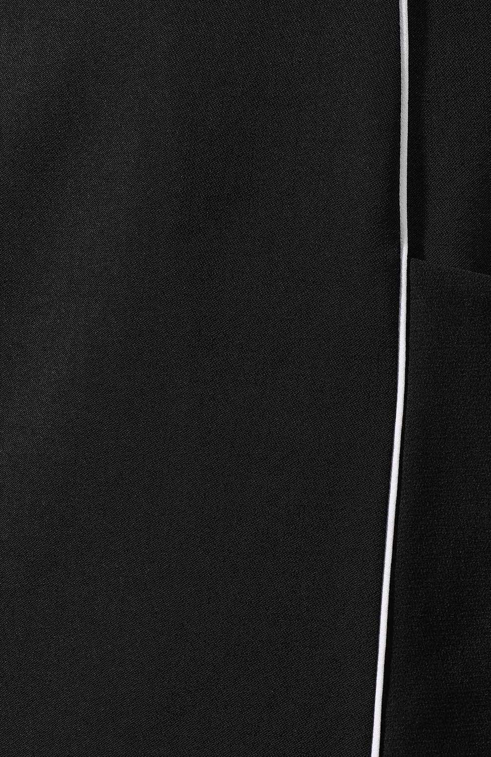 Шерстяная юбка BURBERRY, арт. 4561701, фото 5