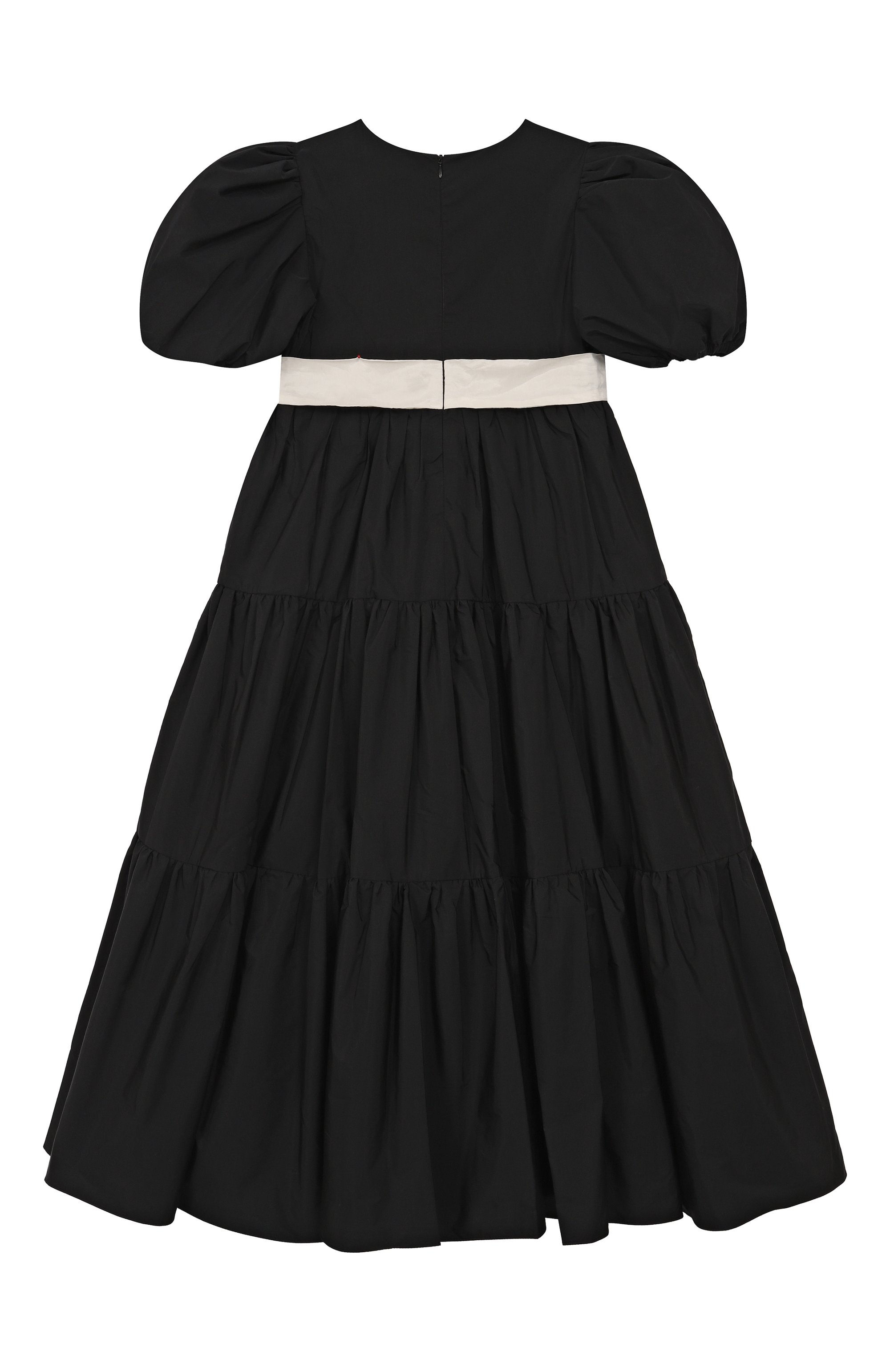 Платье DESIGNERS CAT, арт. 100000K01001865/ILENA/10-12, фото 2