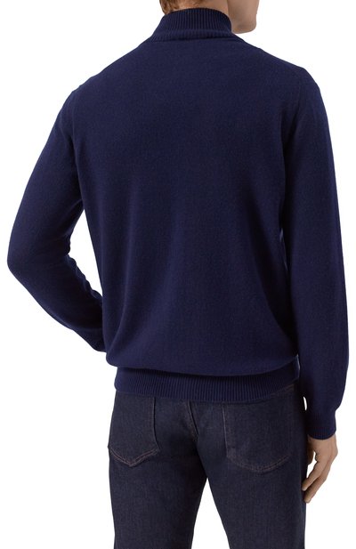 Кашемировый кардиган MVST, арт. M25.1PM.K017, фото 4