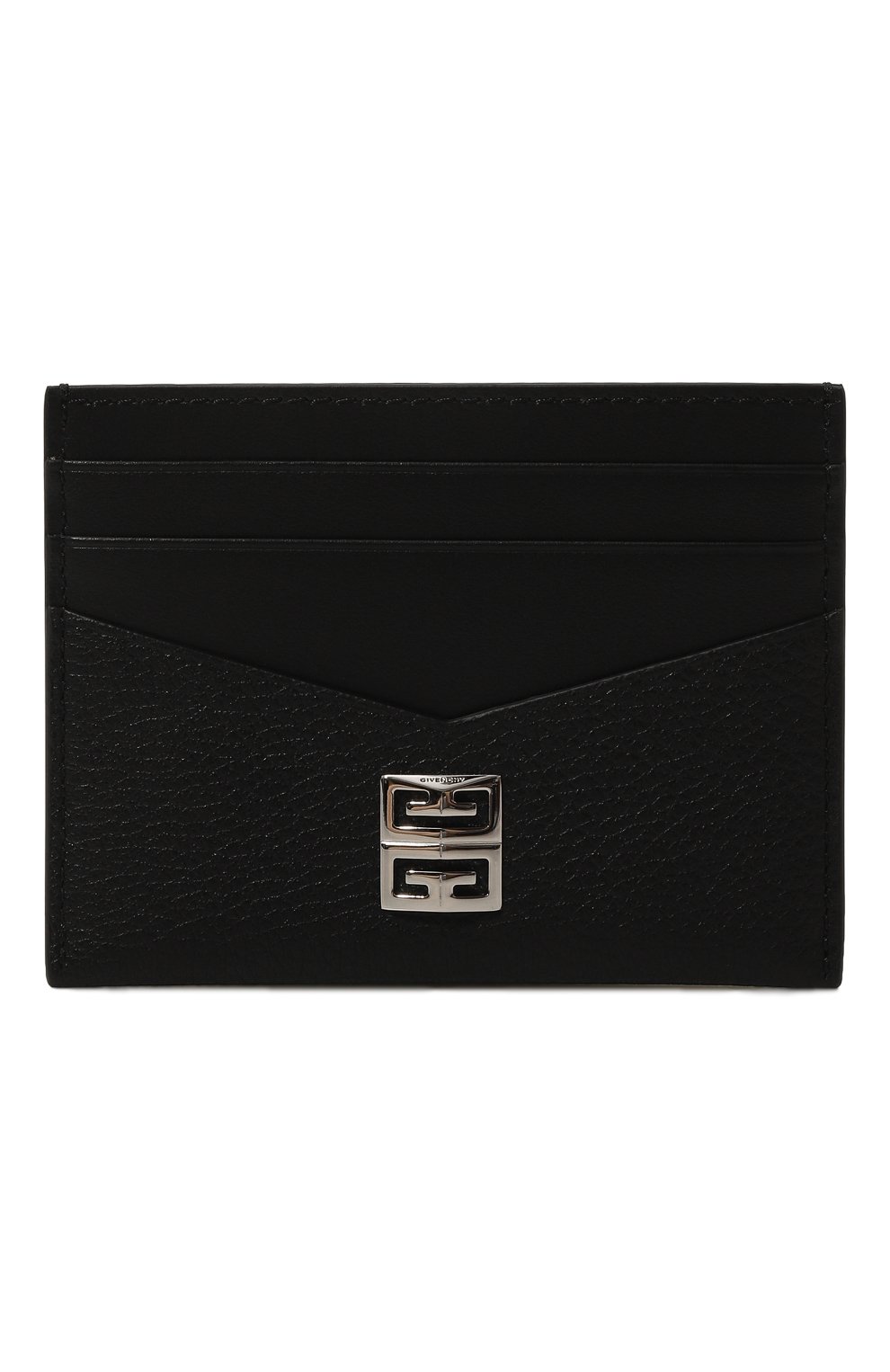 Кожаный футляр для кредитных карт GIVENCHY, арт. BK6099K18A, фото 1