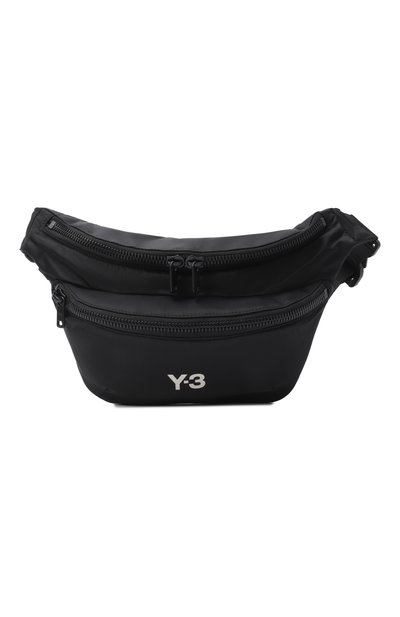 Поясная сумка fanny pack Y-3, арт. JW9946, фото 1