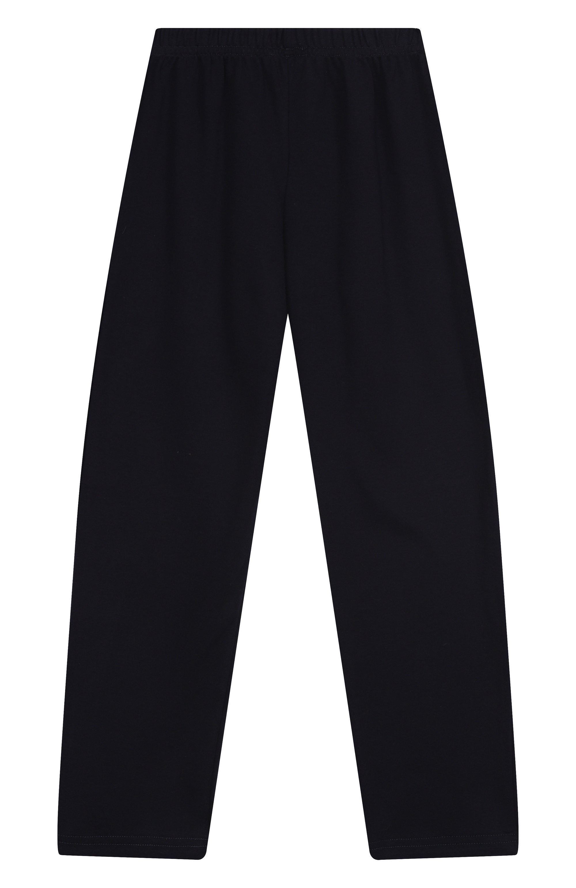 Хлопковая пижама STORY LORIS, арт. 17032/2-6, фото 5