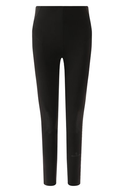 Женские легинсы MONCLER GRENOBLE, арт. 8H000-05-899GW