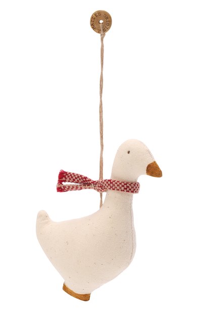 Текстильная елочная игрушка MAILEG, арт. 14-1564-00, фото 3