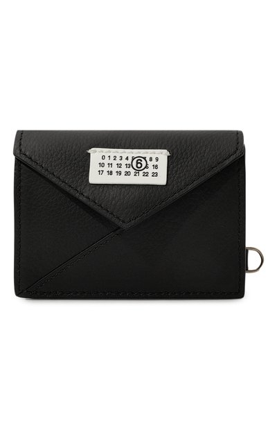 Сумка japanese MM6, арт. SB6ZI0006/P5691, фото 1