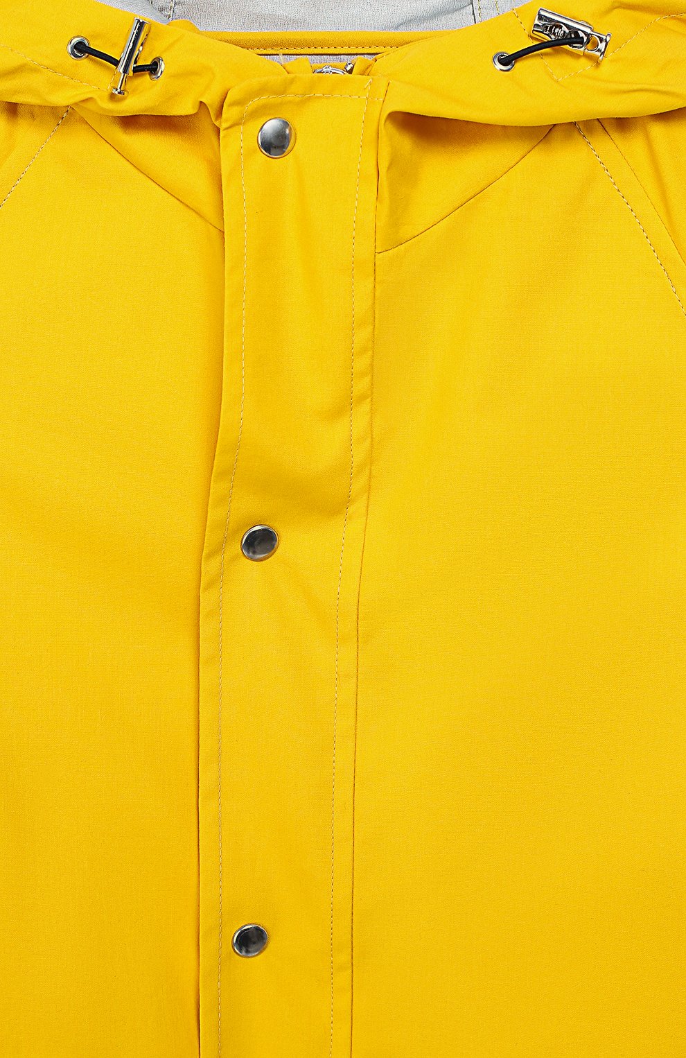 Ветровка с капюшоном DAL LAGO, арт. W025/8628/3-6, фото 3