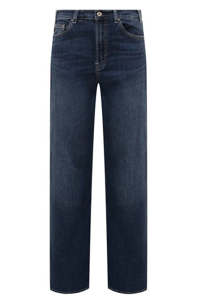 Женские джинсы AG ADRIANO GOLDSCHMIED, арт. W0015-002