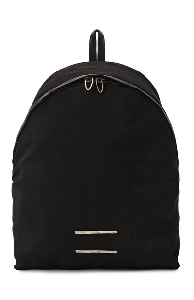 Мужской рюкзак DANIELE BASTA, арт. DB1211S59S56